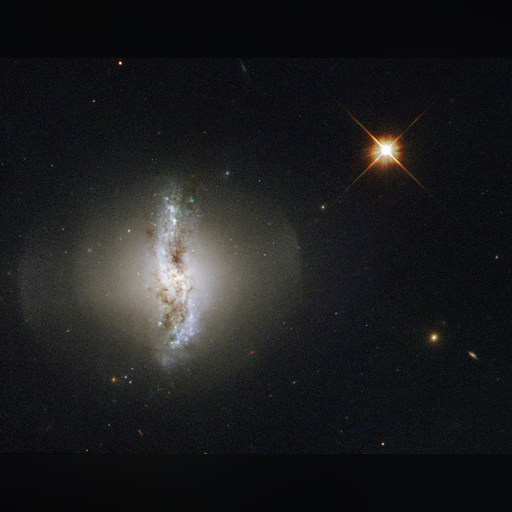 medium:photo space telescope:hubble // 1097x849 // 1.7MB // webp // image/webp; lossless=true // potw1504a