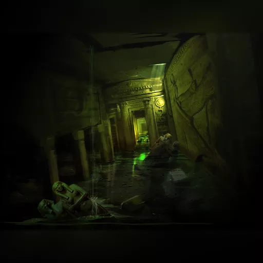 medium:artwork official official_artwork series:tomb_raider stopgap tomb_raider_anniversary // 1280x960 // 220.2KB // jpg // image/jpeg // tra-conceptual-017