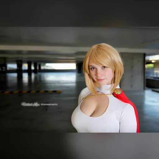 alias:karen_starr alias:power_girl character:kara_zor-l cosplay medium:photo person:ardella publisher:dc // 1600x1067 // 139.9KB // jpg // image/jpeg // coj5QYo