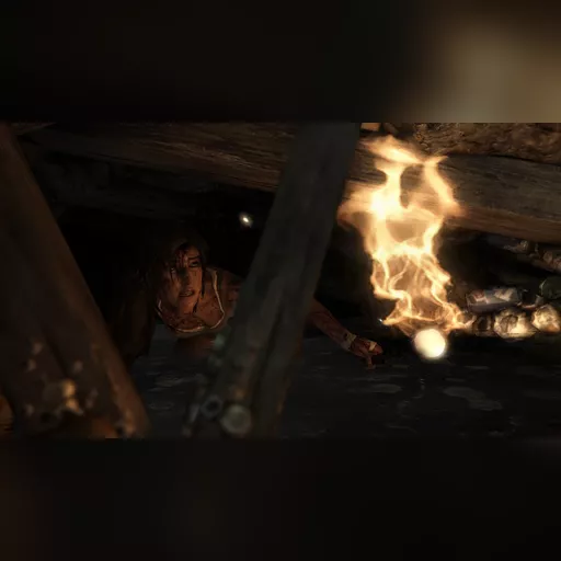 medium:screenshot series:tomb_raider tomb_raider_2013 // 2000x1125 // 726.8KB // jpg // image/jpeg // screen032