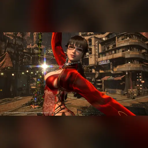 medium:screenshot mine series:stellar_blade // 3840x2160 // 967.6KB // jpg // image/jpeg // Stellar Blade_20250611161400