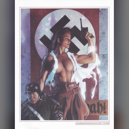 2007_Sketchbook artist:adam_hughes medium:artwork medium:drawing official scan // 5038x6560 // 60.6MB // webp // image/webp; lossless=true // page_04