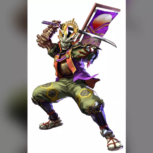 official_artwork publisher:namco series:soul_calibur // 900x1400 // 609.9KB // jpg // image/jpeg // 328321