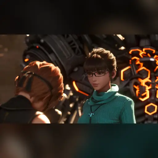 medium:screenshot mine series:stellar_blade // 3840x2160 // 483.8KB // jpg // image/jpeg // Stellar Blade_20250614122144