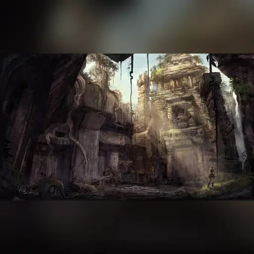medium:artwork official series:tomb_raider stopgap tomb_raider_underworld // 2400x1388 // 1.1MB // jpg // image/jpeg // tru-concept27505D3C3B7-19FC-3B1A-00C1-0044661F0326