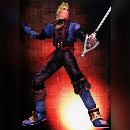 official_artwork publisher:namco series:soul_calibur // 970x1370 // 177.6KB // jpg // image/jpeg // 223121