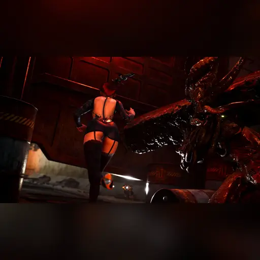 medium:screenshot mine series:stellar_blade // 3840x2160 // 428.2KB // jpg // image/jpeg // Stellar Blade_20250618211339