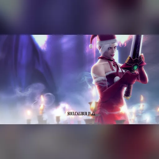 medium:artwork official_artwork publisher:namco series:soul_calibur // 1920x1080 // 880.8KB // jpg // image/jpeg // 9385654f43963369417e2ee8c79cd5eb