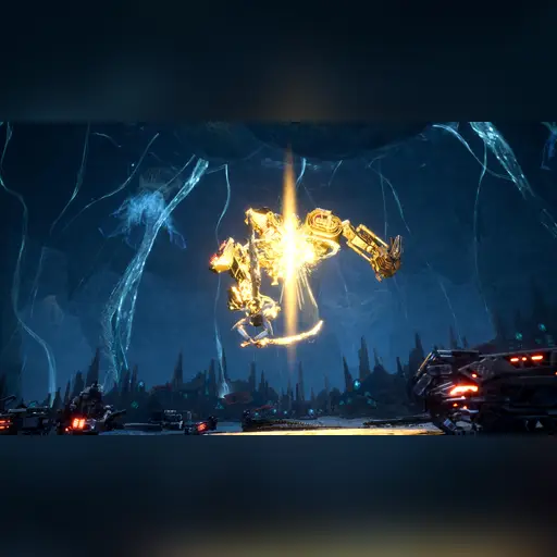 medium:screenshot mine series:stellar_blade // 3840x2160 // 559.0KB // jpg // image/jpeg // Stellar Blade_20250614132041