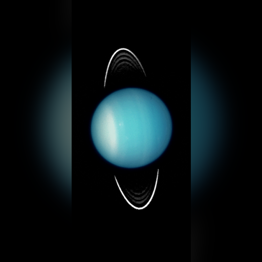 medium:photo space telescope:hubble // 281x618 // 40.5KB // webp // image/webp; lossless=true // opo0732b