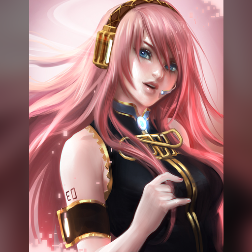 artist:sakimichan medium:artwork medium:drawing plus_artist // 772x1000 // 729.1KB // webp // image/webp; lossless=true // 159_424_403