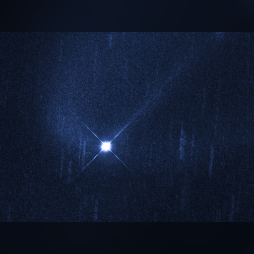 medium:photo space telescope:hubble // 1200x900 // 871.3KB // webp // image/webp; lossless=true // opo1113a