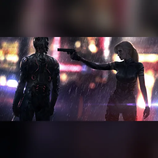 artist:jonasdero medium:artwork // 1920x1021 // 365.4KB // jpg // image/jpeg // jonas-de-ro-dodge-this