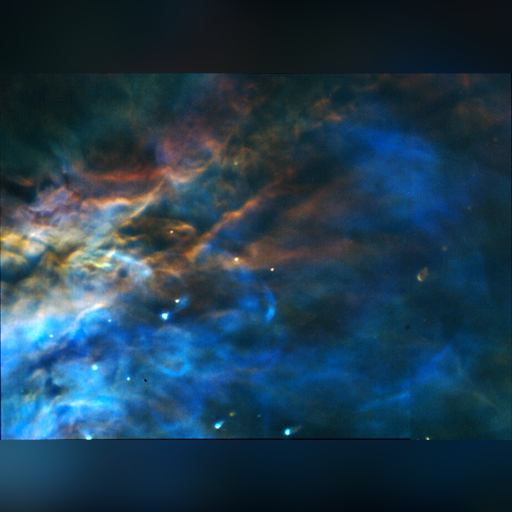 medium:photo space telescope:hubble // 2544x1824 // 6.5MB // webp // image/webp; lossless=true // opo9229d
