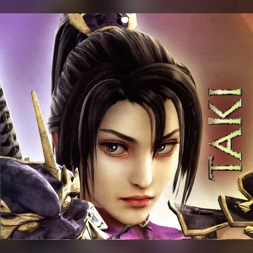 official_artwork publisher:namco series:soul_calibur // 1725x1543 // 446.2KB // jpg // image/jpeg // 501855