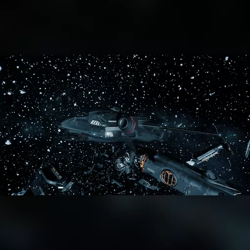 exposed:none medium:screenshot mine star_citizen // 1920x1080 // 538.2KB // jpg // image/jpeg // ScreenShot0138