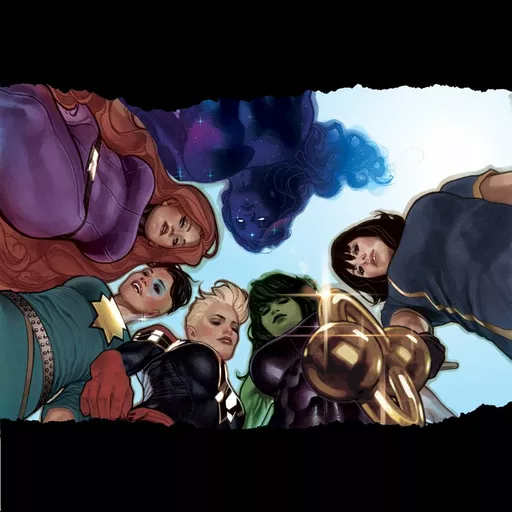 artist:adam_hughes medium:artwork // 795x792 // 90.8KB // jpg // image/jpeg // EFme3srWwAAuwxI