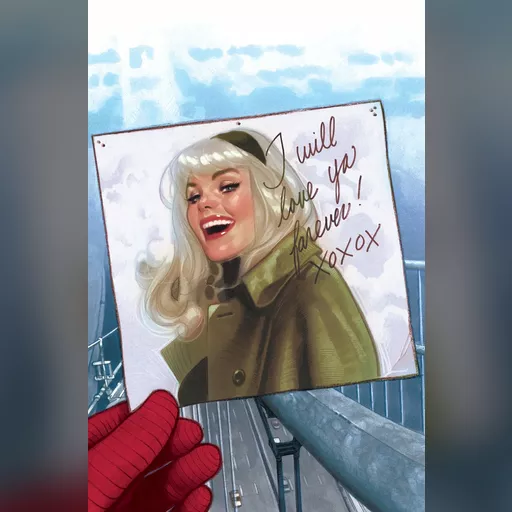 artist:adam_hughes medium:artwork // 825x1253 // 178.2KB // jpg // image/jpeg // DcPCg7KU0AAZdO3