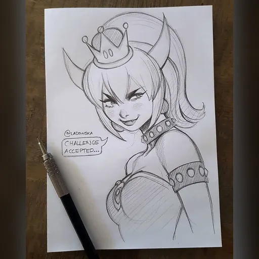 artist:warren_louw medium:artwork // 1080x1350 // 121.4KB // jpg // image/jpeg // 41684068_1850731068350372_3608975530720326206_n