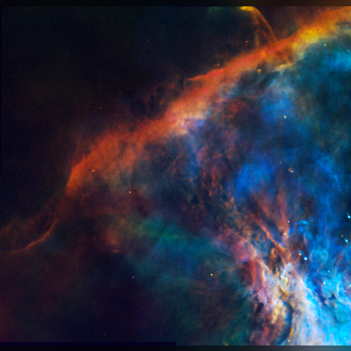 medium:photo space telescope:hubble // 2448x2369 // 9.2MB // webp // image/webp; lossless=true // opo9229a