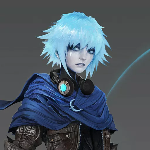 artist:eyardt medium:artwork // 1024x1024 // 207.9KB // jpg // image/jpeg // alexandre-chaudret-moonknight-concept-04-closeup01