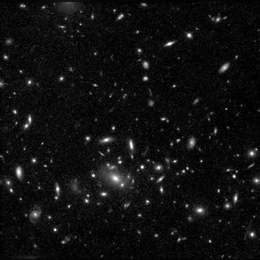 medium:photo space telescope:hubble // 732x722 // 253.7KB // webp // image/webp; lossless=true // opo9826e