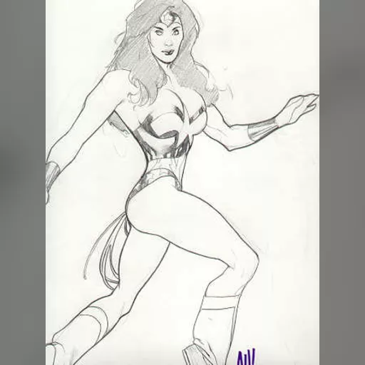 artist:adam_hughes medium:artwork // 337x449 // 16.8KB // jpg // image/jpeg // hughesww (1)