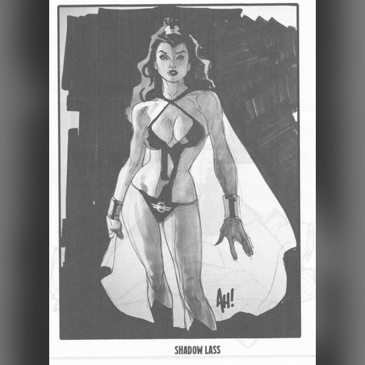 Legion_Sketches artist:adam_hughes medium:artwork medium:drawing official scan // 3570x4890 // 12.0MB // webp // image/webp; lossless=true // page_21