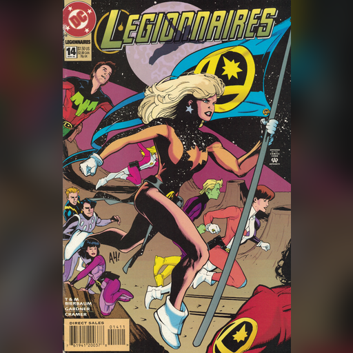 artist:adam_hughes comic_cover medium:artwork scan series:legionnaires // 3902x6032 // 25.2MB // webp // image/webp; lossless=true // legionnaires_14
