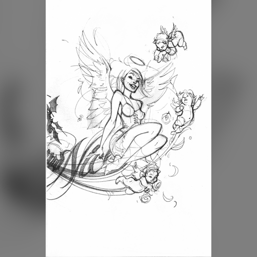 Campbell_2007_Sketchbook artist:j_scott_campbell medium:artwork medium:drawing official scan // 3292x5104 // 6.2MB // webp // image/webp; lossless=true // page_10