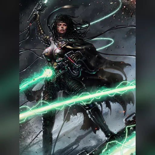 artist:kyuyongeom medium:artwork // 1200x1600 // 585.4KB // jpg // image/jpeg // kyu-yong-eom-flowing-salma