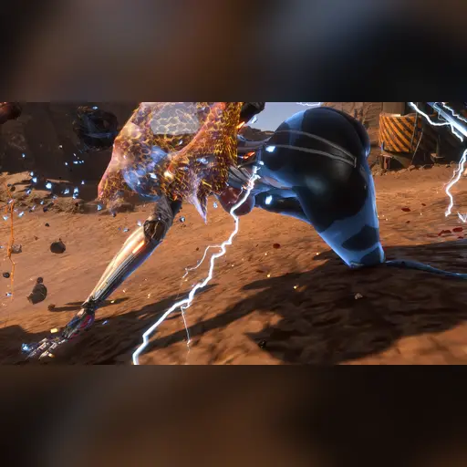 medium:screenshot mine series:stellar_blade // 3840x2160 // 1012.1KB // jpg // image/jpeg // Stellar Blade_20250615115635