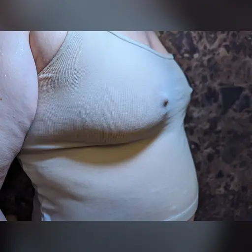 20240410 medium:photo person:kristina_dahl wet_shirt // 4080x3072 // 3.0MB // jpg // image/jpeg // PXL_20240410_040614201