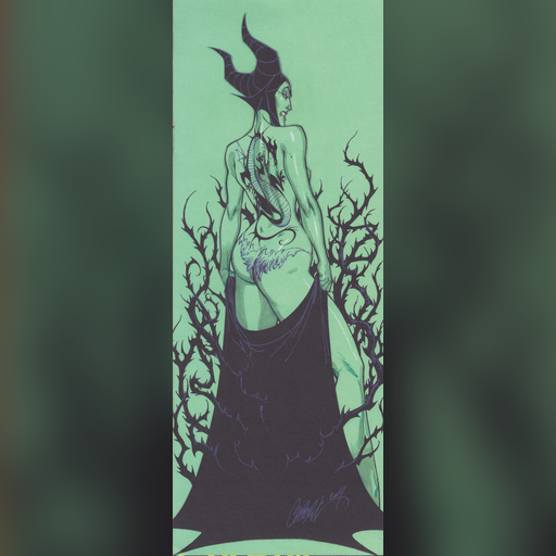 Tall_Sketchbook artist:j_scott_campbell medium:artwork medium:drawing official scan // 2497x6600 // 30.8MB // webp // image/webp; lossless=true // page_20