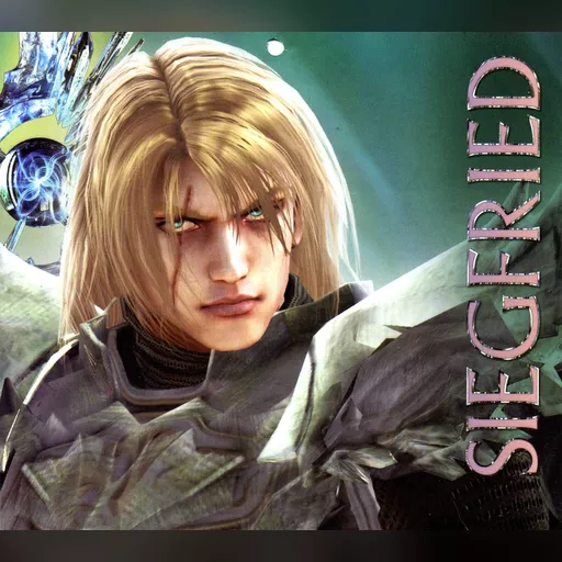 official_artwork publisher:namco series:soul_calibur // 1725x1529 // 1.6MB // jpg // image/jpeg // 501645