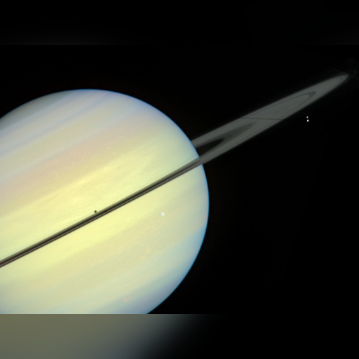 medium:photo space telescope:hubble // 800x600 // 158.0KB // webp // image/webp; lossless=true // opo0713f