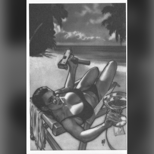 How_To_Draw_Boobs_And_Attract_Other_Morons artist:adam_hughes medium:artwork medium:drawing official scan // 3284x5024 // 12.0MB // webp // image/webp; lossless=true // page_24