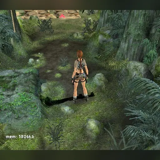 medium:artwork official official_artwork series:tomb_raider tomb_raider_legend // 512x448 // 105.2KB // jpg // image/jpeg // trl-wip34BFDF9159-EEF0-3C35-DF71-BBC0EE4B0BD7