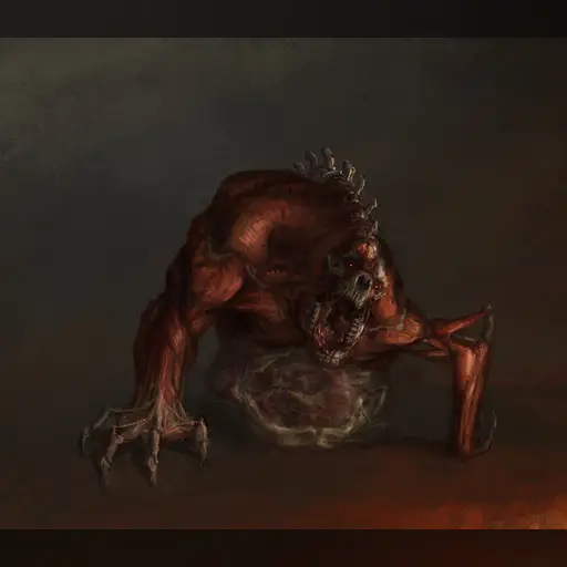 medium:artwork official series:tomb_raider stopgap tomb_raider_anniversary // 2048x1776 // 748.0KB // jpg // image/jpeg // tra-concept038FC99E80B-6D4E-F37B-AF3B-39AA6CEEDD4F