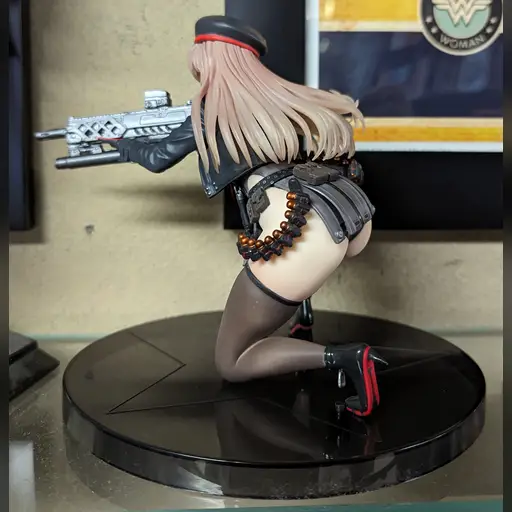 character:rapi figure figures medium:photo nikke series:nikke // 2261x2344 // 955.6KB // jpg // image/jpeg // PXL_20240329_191714648_crop