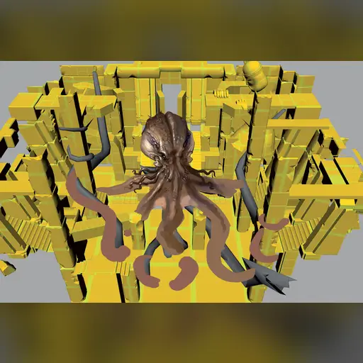 medium:artwork official series:tomb_raider stopgap tomb_raider_underworld // 2400x1600 // 817.1KB // jpg // image/jpeg // tru-concept249D1E78F26-BF8B-6BC3-F89E-320EB1CBFFB8