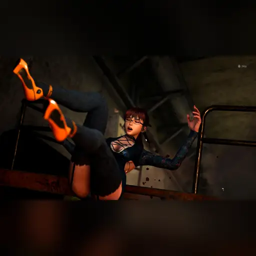 medium:screenshot mine series:stellar_blade // 3840x2160 // 287.8KB // jpg // image/jpeg // Stellar Blade_20250618211538