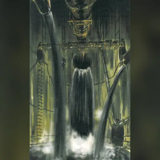 medium:artwork official series:tomb_raider stopgap tomb_raider_the_angel_of_darkness // 1037x1649 // 1.4MB // jpg // image/jpeg // traod-concept1762461A377-DBF2-7470-6FDD-52551F093C01