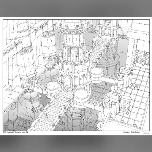 medium:artwork official series:tomb_raider stopgap tomb_raider_underworld // 1551x1210 // 376.3KB // jpg // image/jpeg // tru-concept3680820A35A-8A0D-1E4F-6C2B-ABFB29B74687