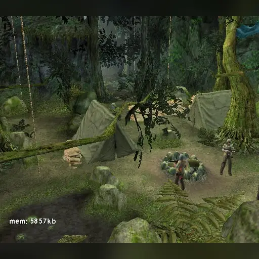 medium:artwork official official_artwork series:tomb_raider stopgap tomb_raider_legend // 512x448 // 94.1KB // jpg // image/jpeg // trl-wip30613FB362-5CFB-3C84-05C8-AB6E2769CACC