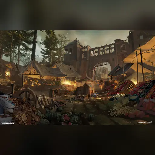 medium:artwork official rise_of_the_tomb_raider series:tomb_raider stopgap // 1000x611 // 531.5KB // jpg // image/jpeg // rottr-concept138FAC61CCE-E0F1-A63D-965E-8CE4B4034837