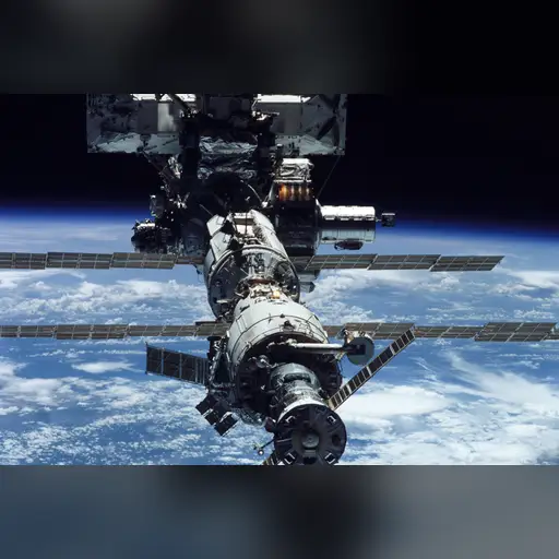 medium:photo space // 2960x1964 // 1.0MB // jpg // image/jpeg // 1369349140602