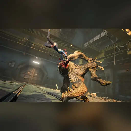 medium:screenshot mine series:stellar_blade // 3840x2160 // 650.7KB // jpg // image/jpeg // Stellar Blade_20250618202346