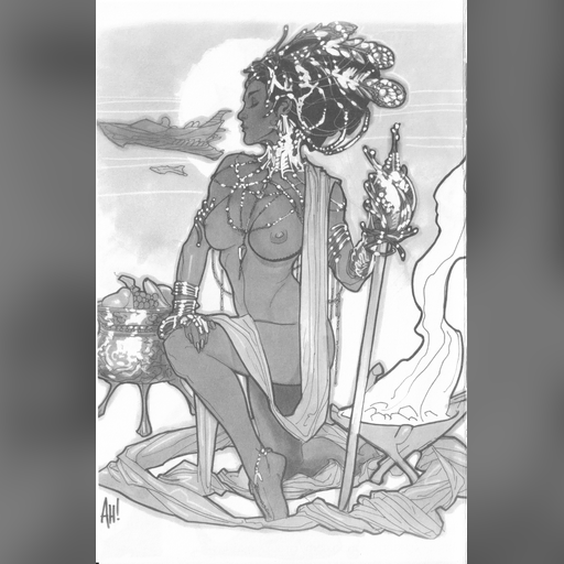 Slayboy artist:adam_hughes medium:artwork medium:drawing official scan // 3332x5068 // 11.9MB // webp // image/webp; lossless=true // page_25