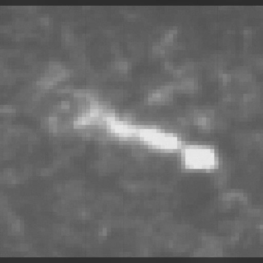 medium:photo space telescope:hubble // 2213x2119 // 1.7MB // webp // image/webp; lossless=true // opo9214a